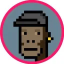 CryptoPhunks Staging