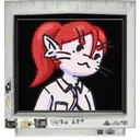 📡 ・VotV Community Wiki