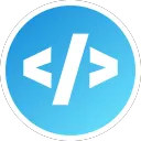 UEFN Scripts