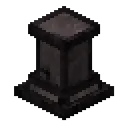 Thaumcraft: Return Of The Ancients