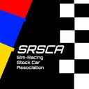 Sim-Racing Stock Car Association (SRSCA)