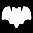 vext.gg (wound.lol) icon