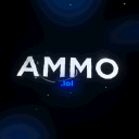 Ammo.lol avatar