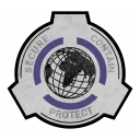 SCP:F ~ External Affairs