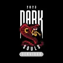Server Dark Souls MC