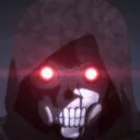 TBARI