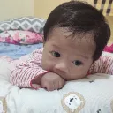 azhka's server Discord server icon