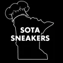 Sota's Hub