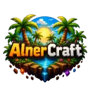 AlnerCraft.pl - Twój serwer minecraft!