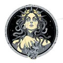 Medusa #BAŞLANGIÇ