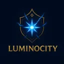 Luminocity