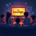 The Lounge