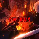 CW | RUS