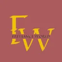 FreelanceWorld