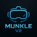 Munkle V2