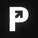 Propel Labs