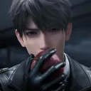 Linkon Lounge Discord Server Icon