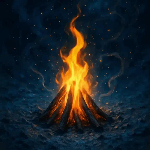 TRP | Эшенфолл — мониторинг Discord сервера, статистика и рейтинг