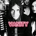 vanity | DISBOARD: Discord 서버 게시판