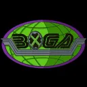 BEGA HQ