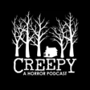 Creepy Podcast Containment Unit