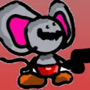 Ratat's rat army