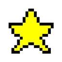 Minecraft: Star Edition