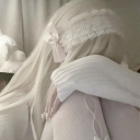 ⌞ 𓊆ྀི 💒  𝓬𝓸𝓺𝓾𝓮𝓽𝓽𝓮𝓵𝓸𝓰𝔂 💒 𓊇ྀི ⌝