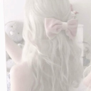 ⌞ 𓊆ྀི 𓂃˖˳🌷͙C H E R R Y ⋆˚B L O O M 𓂃˖⋆🌷͙𓊇ྀི ⌝