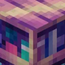 Enchanted Bookshelf