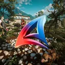Arizona RP • HORIZON — Лучший сервер SAMP