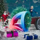 Arizona RP • HORIZON — Лучший сервер SAMP