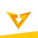 VLG SCRIMS