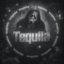 ᴛᴇǫᴜɪʟᴀ x ɢᴛᴀ5ʀᴘ