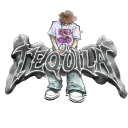 ᴛᴇǫᴜɪʟᴀ x ɢᴛᴀ5ʀᴘ