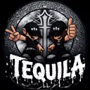 ᴛᴇǫᴜɪʟᴀ x ɢᴛᴀ5ʀᴘ