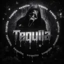 ᴛᴇǫᴜɪʟᴀ x ɢᴛᴀ5ʀᴘ