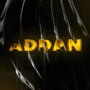 addan x gta5rp