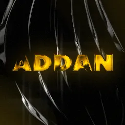 addan x gta5rp — мониторинг Discord сервера, статистика и рейтинг