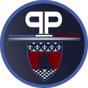 SIM.FR | Police Nationale