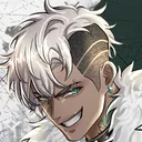 The Half-God’s Haven (18+)