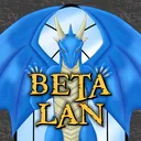 BetaLAN V26: Kingdom of Binaria