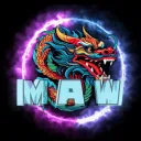 MAW & FRIENDS Icon