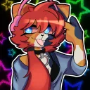 ༺｡° .ᘛ𓆩♡𓆪ᘚ. °｡༻