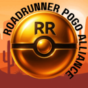 Roadrunner PoGo Alliance Discord Server Icon