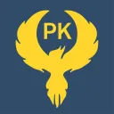 Project Konstantin