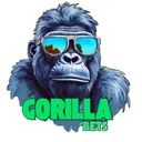 GORILLA BETS