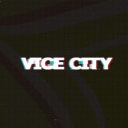 Vice city🛬