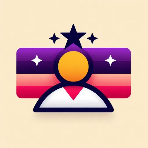Republic of Battlegrounds — мониторинг Discord сервера, статистика и рейтинг