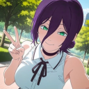 𝑵𝒊𝒈𝒉𝒕𝒇𝒂𝒍𝒍 𝑺𝒐𝒄𝒊𝒆𝒕𝒚 Discord server icon